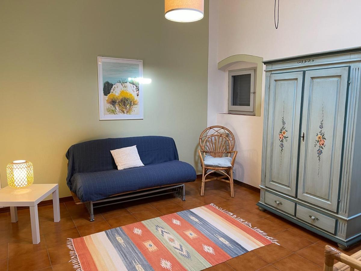 Fattoria Di Pancole Farm stay