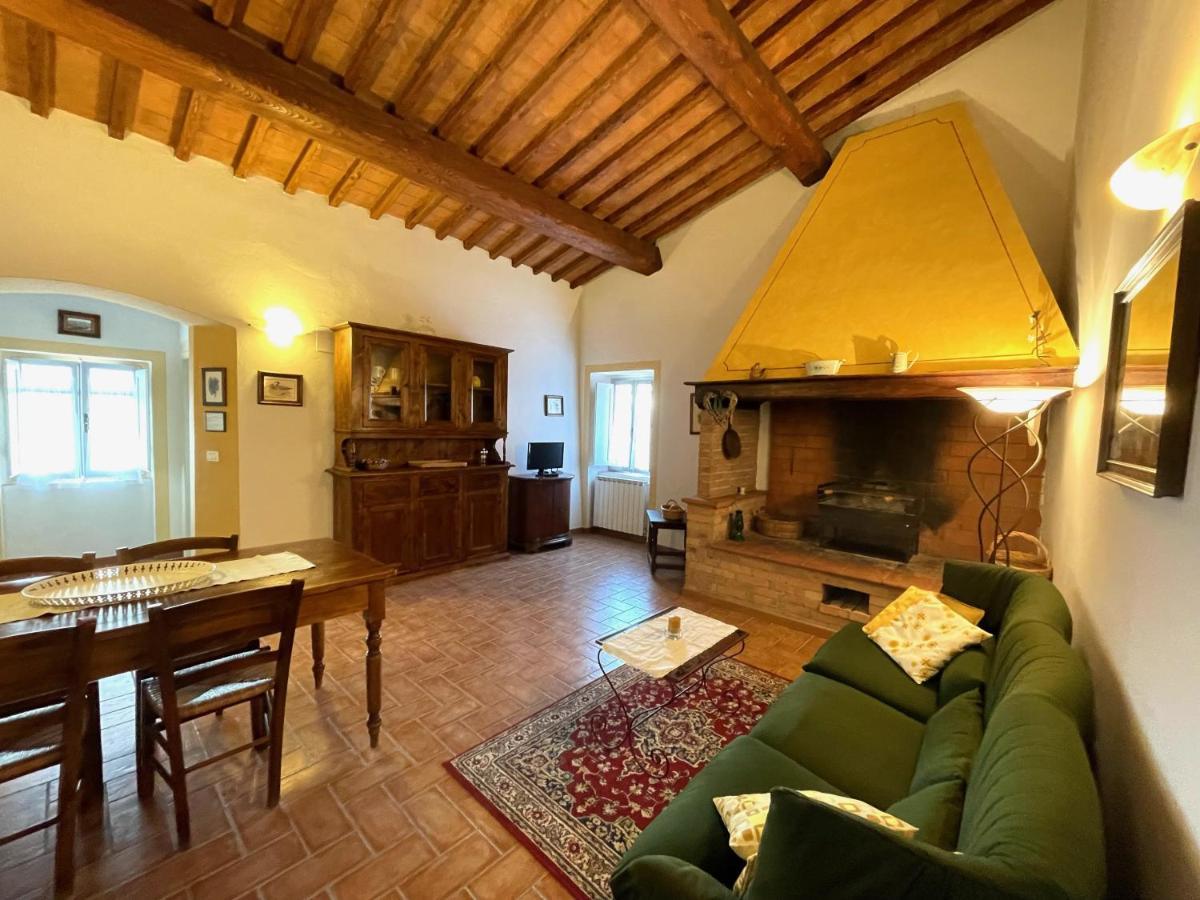 Fattoria Di Pancole *